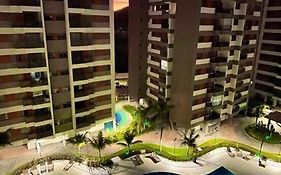 Luxuoso AP no Martim Praia Clube - Martim de Sá